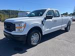 Used 2021 Ford F-150 Super Cab 4WD, Pickup for sale #50922 - photo 1