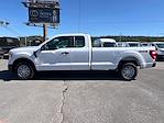 Used 2021 Ford F-150 Super Cab 4WD, Pickup for sale #50922 - photo 3