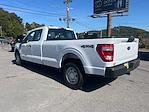 Used 2021 Ford F-150 Super Cab 4WD, Pickup for sale #50922 - photo 2