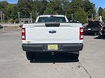 Used 2021 Ford F-150 Super Cab 4WD, Pickup for sale #50922 - photo 4