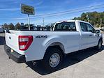 Used 2021 Ford F-150 Super Cab 4WD, Pickup for sale #50922 - photo 6