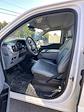 Used 2021 Ford F-150 SuperCrew Cab 4WD, Pickup for sale #50928 - photo 10