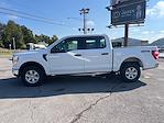 Used 2021 Ford F-150 SuperCrew Cab 4WD, Pickup for sale #50928 - photo 3