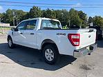 Used 2021 Ford F-150 SuperCrew Cab 4WD, Pickup for sale #50928 - photo 2