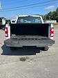 Used 2021 Ford F-150 SuperCrew Cab 4WD, Pickup for sale #50928 - photo 5