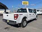 Used 2021 Ford F-150 SuperCrew Cab 4WD, Pickup for sale #50928 - photo 6