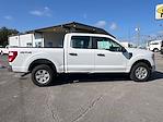 Used 2021 Ford F-150 SuperCrew Cab 4WD, Pickup for sale #50928 - photo 7