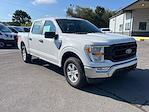 Used 2021 Ford F-150 SuperCrew Cab 4WD, Pickup for sale #50928 - photo 8