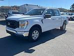 Used 2021 Ford F-150 SuperCrew Cab 4WD, Pickup for sale #50929 - photo 1