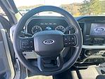 Used 2021 Ford F-150 SuperCrew Cab 4WD, Pickup for sale #50929 - photo 12