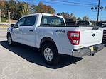 Used 2021 Ford F-150 SuperCrew Cab 4WD, Pickup for sale #50929 - photo 2