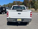 Used 2021 Ford F-150 SuperCrew Cab 4WD, Pickup for sale #50929 - photo 4