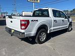 Used 2021 Ford F-150 SuperCrew Cab 4WD, Pickup for sale #50929 - photo 6