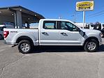 Used 2021 Ford F-150 SuperCrew Cab 4WD, Pickup for sale #50929 - photo 7