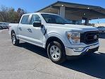 Used 2021 Ford F-150 SuperCrew Cab 4WD, Pickup for sale #50929 - photo 8