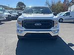 Used 2021 Ford F-150 SuperCrew Cab 4WD, Pickup for sale #50929 - photo 9