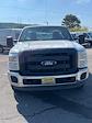 2014 Ford F-250 Regular Cab RWD, Service Truck for sale #50931 - photo 10