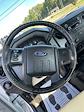 2014 Ford F-250 Regular Cab RWD, Service Truck for sale #50931 - photo 11