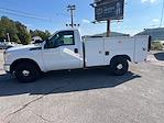 2014 Ford F-250 Regular Cab RWD, Service Truck for sale #50931 - photo 2