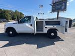 2014 Ford F-250 Regular Cab RWD, Service Truck for sale #50931 - photo 3