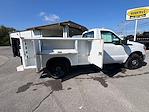 2014 Ford F-250 Regular Cab RWD, Service Truck for sale #50931 - photo 6