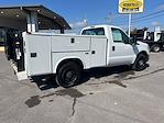 2014 Ford F-250 Regular Cab RWD, Service Truck for sale #50931 - photo 7