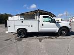 2014 Ford F-250 Regular Cab RWD, Service Truck for sale #50931 - photo 8