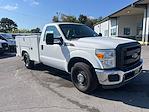 2014 Ford F-250 Regular Cab RWD, Service Truck for sale #50931 - photo 9