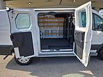 Used 2021 Ford Transit 250 Low Roof RWD, Empty Cargo Van for sale #50933 - photo 13