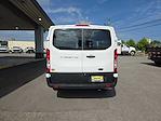 Used 2021 Ford Transit 250 Low Roof RWD, Empty Cargo Van for sale #50933 - photo 4