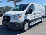 Used 2021 Ford Transit 250 Low Roof RWD, Empty Cargo Van for sale #50933 - photo 20