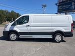 Used 2021 Ford Transit 250 Low Roof RWD, Empty Cargo Van for sale #50933 - photo 21