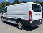 Used 2021 Ford Transit 250 Low Roof RWD, Empty Cargo Van for sale #50933 - photo 22