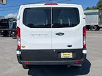 Used 2021 Ford Transit 250 Low Roof RWD, Empty Cargo Van for sale #50933 - photo 23