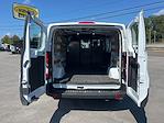 Used 2021 Ford Transit 250 Low Roof RWD, Empty Cargo Van for sale #50933 - photo 24