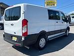 Used 2021 Ford Transit 250 Low Roof RWD, Empty Cargo Van for sale #50933 - photo 25