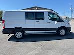 Used 2021 Ford Transit 250 Low Roof RWD, Empty Cargo Van for sale #50933 - photo 26