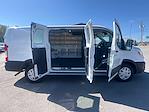 Used 2021 Ford Transit 250 Low Roof RWD, Empty Cargo Van for sale #50933 - photo 27