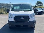 Used 2021 Ford Transit 250 Low Roof RWD, Empty Cargo Van for sale #50933 - photo 29