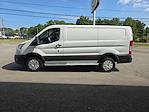 Used 2021 Ford Transit 250 Low Roof RWD, Empty Cargo Van for sale #50933 - photo 5