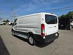 Used 2021 Ford Transit 250 Low Roof RWD, Empty Cargo Van for sale #50933 - photo 2