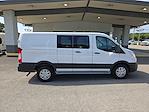 Used 2021 Ford Transit 250 Low Roof RWD, Empty Cargo Van for sale #50933 - photo 7