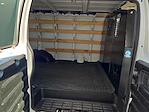 Used 2022 Chevrolet Express 2500 RWD, Empty Cargo Van for sale #50935 - photo 13