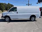 Used 2022 Chevrolet Express 2500 RWD, Empty Cargo Van for sale #50935 - photo 20