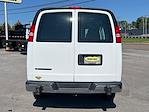 Used 2022 Chevrolet Express 2500 RWD, Empty Cargo Van for sale #50935 - photo 22