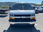 Used 2022 Chevrolet Express 2500 RWD, Empty Cargo Van for sale #50935 - photo 28