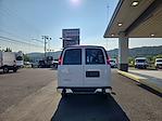 Used 2022 Chevrolet Express 2500 RWD, Empty Cargo Van for sale #50935 - photo 4