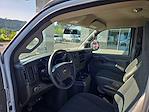 Used 2022 Chevrolet Express 2500 RWD, Empty Cargo Van for sale #50935 - photo 7