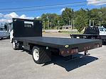 Used 2019 Isuzu NRR FL Regular Cab RWD, Flatbed Truck for sale #50936 - photo 2