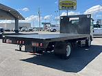 Used 2019 Isuzu NRR FL Regular Cab RWD, Flatbed Truck for sale #50936 - photo 6